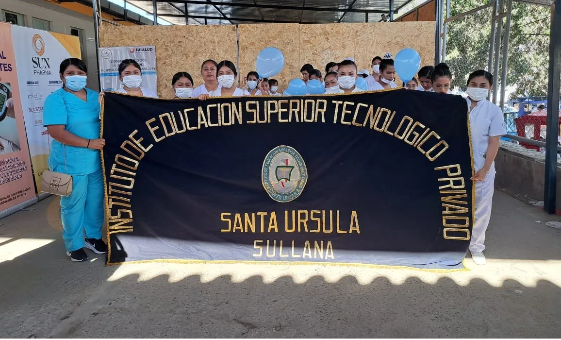Imagen 4